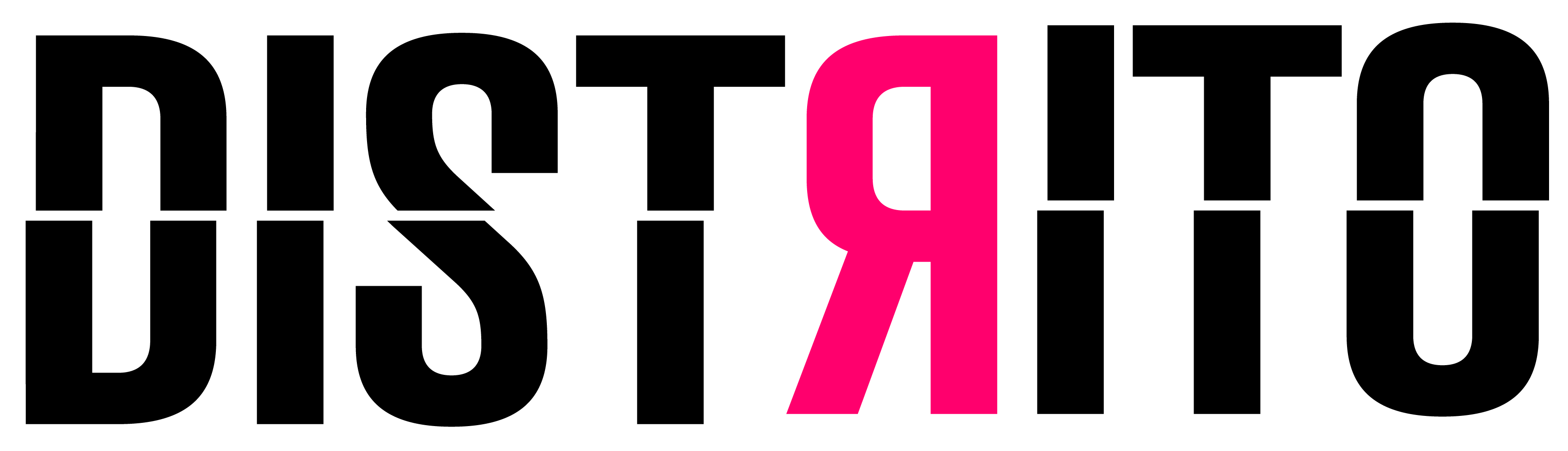 $dg31pr6x3mi-1 $dg31pr6x3mi-1