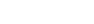 Logo_Distrito_all_white