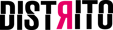 logo distrito