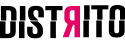 logo-distrito