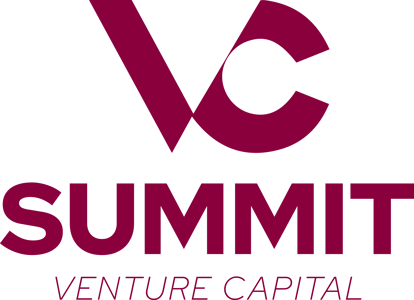 vc-summit-2024-logo