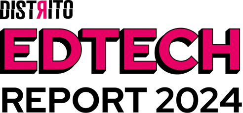 edtech-report-2024