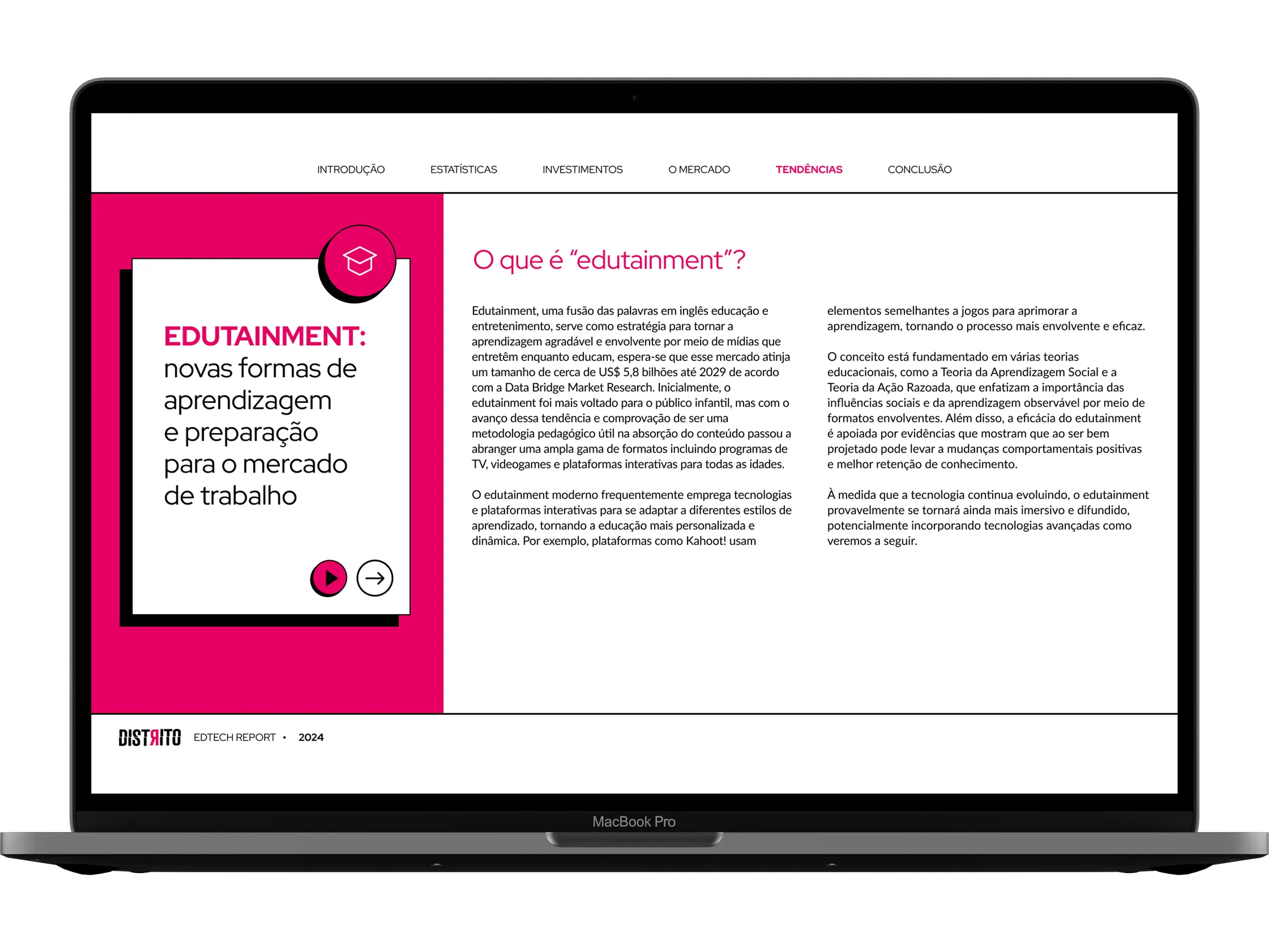 edtech-report-distrito-edutainment