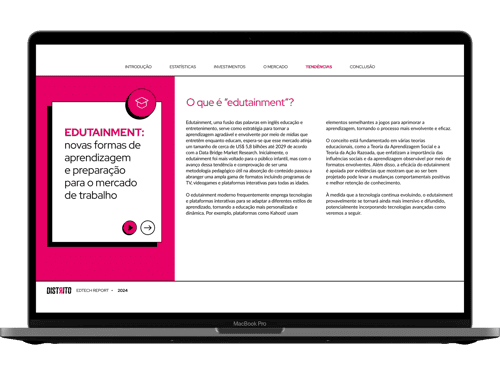 edtech-report-distrito-edutainment edtech-report-distrito-edutainment