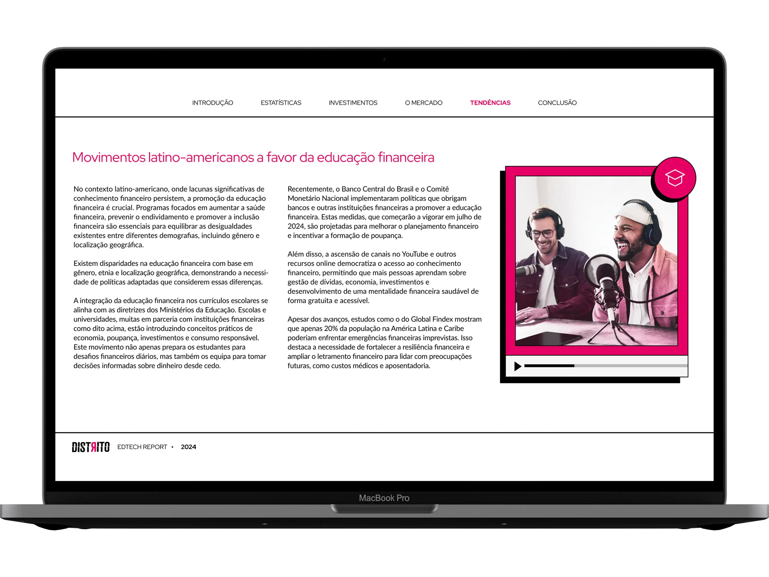 educação-financeira-na-pratica-edtech