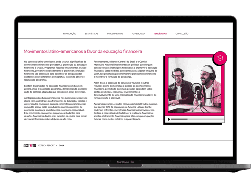 educação-financeira-na-pratica-edtech educação-financeira-na-pratica-edtech