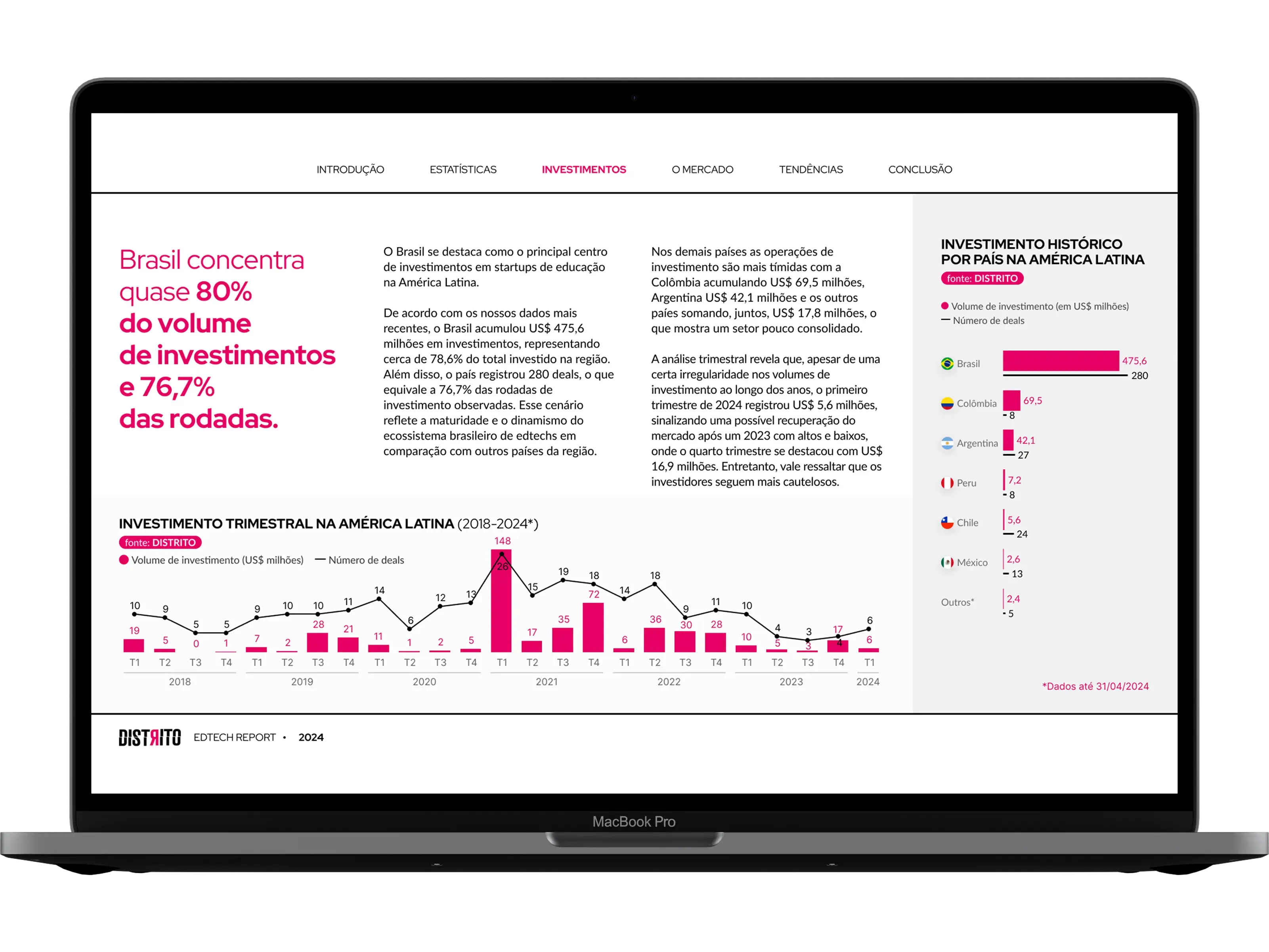 inovacao-em-ia-edtech(1)