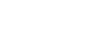 logo-aulapp