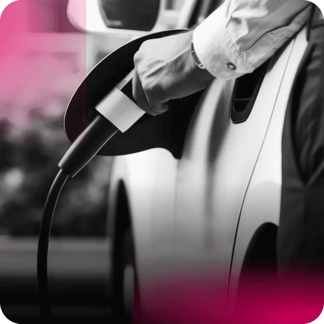 Eletrificação-e-mobilidade-elétrica