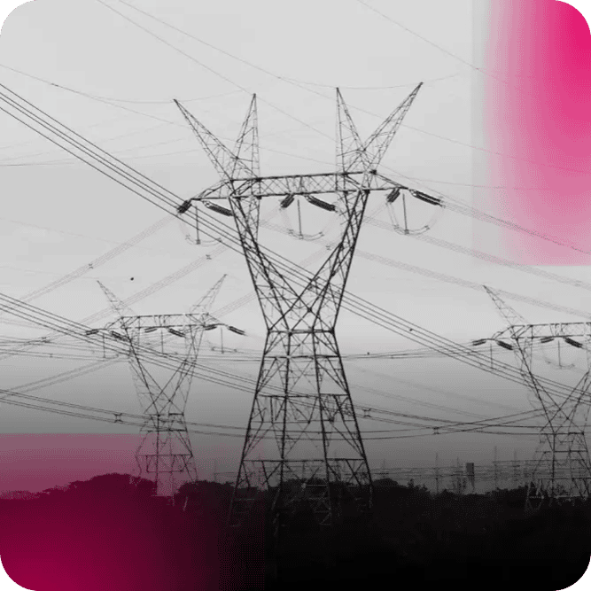 Inovações-em-energias-renováveis