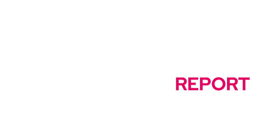 energy--tech-report-2024 energy--tech-report-2024
