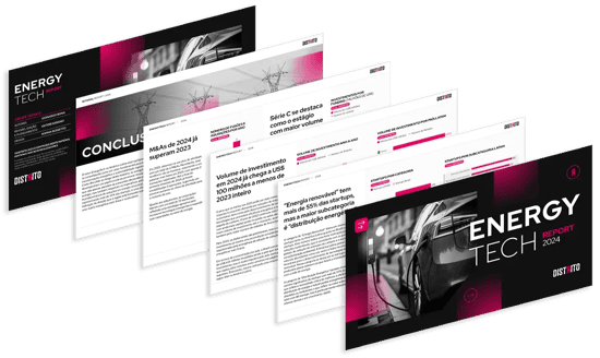 energy-tech-report-2024-mockup
