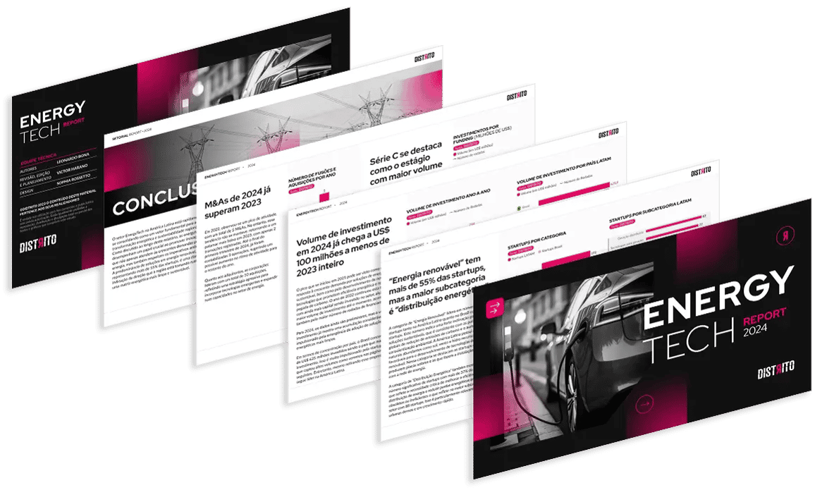 energy-tech-report-2024-mockup
