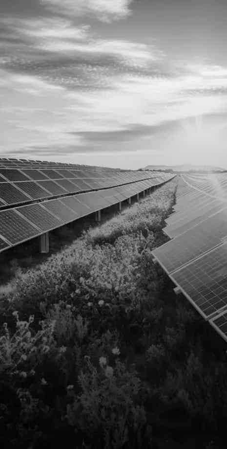 energytech