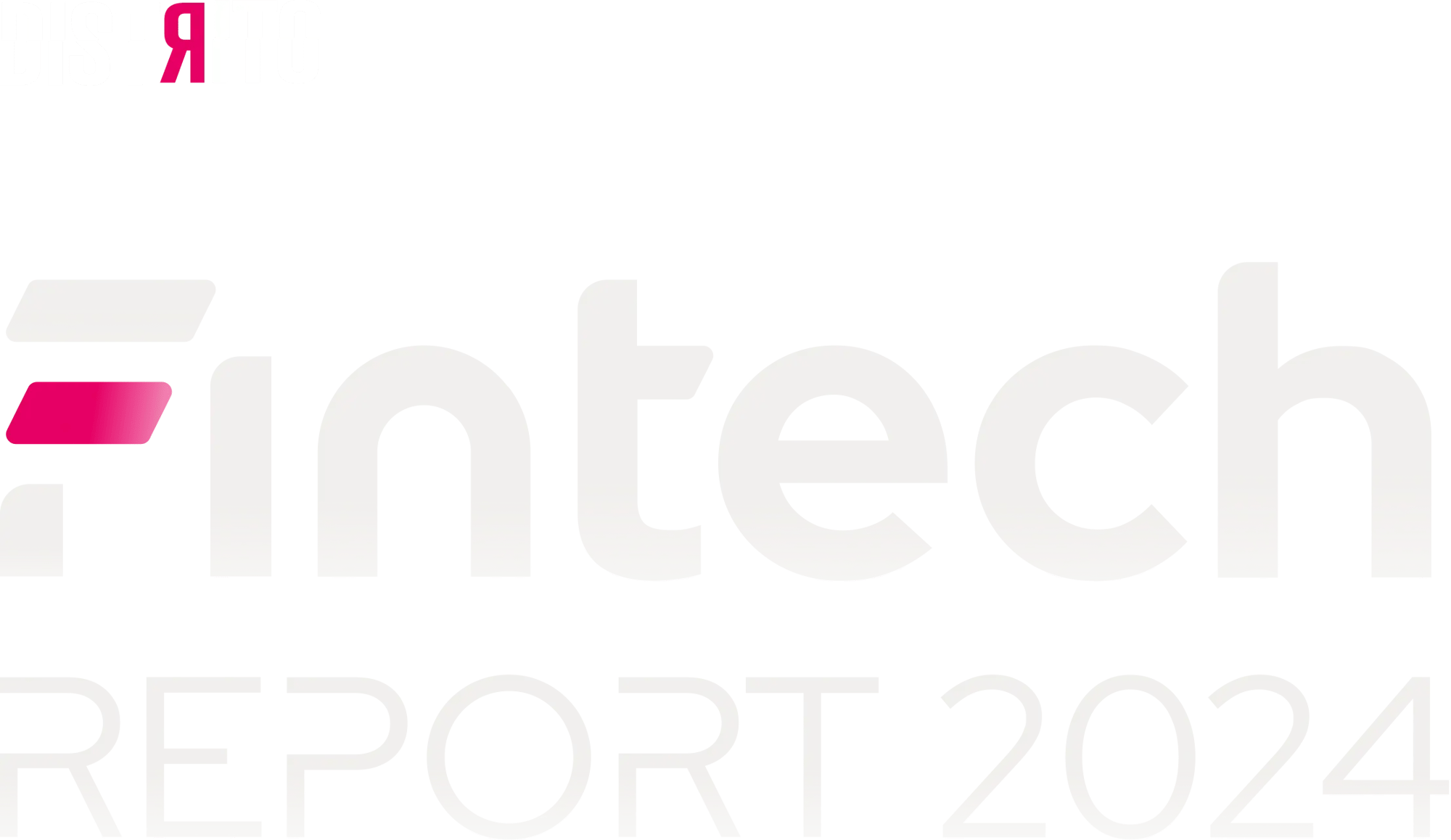 fintech-report-2024