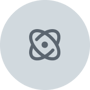 ïcone 01_healthtech_report_2024_retrospectiva