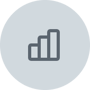 ïcone 03_healthtech_report_2024_retrospectiva
