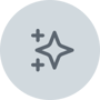 ïcone 04_healthtech_report_2024_retrospectiva
