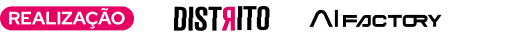 Logos d_healthtech_report_2024_retrospectiva-1