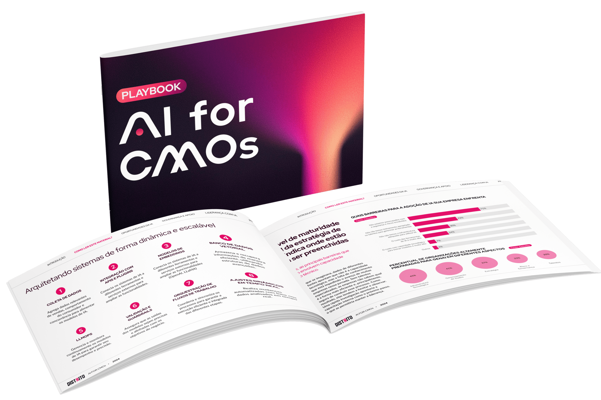 mockup_livro_1-1