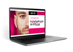 MacBook-Mockup MacBook-Mockup