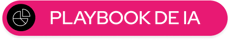 playbook-de-ia