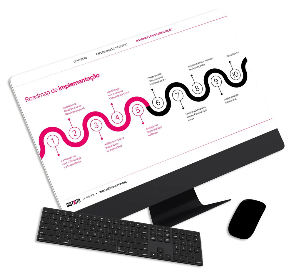 roadmap-de-implementacao-distrito(1)