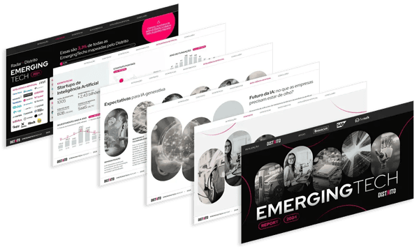 cio-emerging-tech-report-2024-mockup