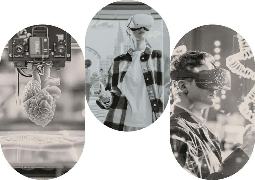 cio-report-emerging-tech
