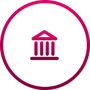 ícone 02_fintech_summit_2025