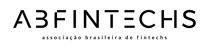 Marca_ABFintechs-Preto-H-TGL_1