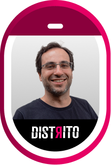 Speaker 08-fintech-summit-2025-a