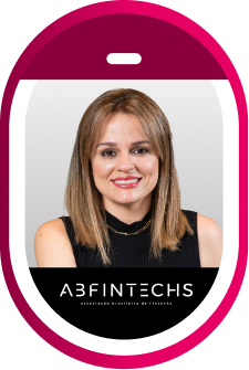Speaker 15-fintech-summit-2025-1