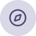 Icone 01report_ai_agents_2025