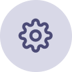 Icone 02report_ai_agents_2025