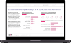 Mockup 01report_ai_agents_2025