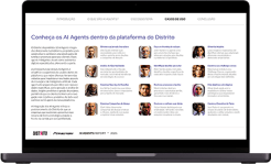 Mockup 02report_ai_agents_2025