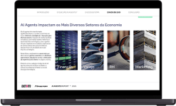Mockup 03report_ai_agents_2025