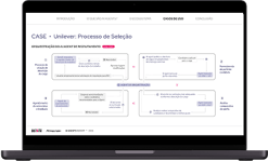 Mockup 04report_ai_agents_2025