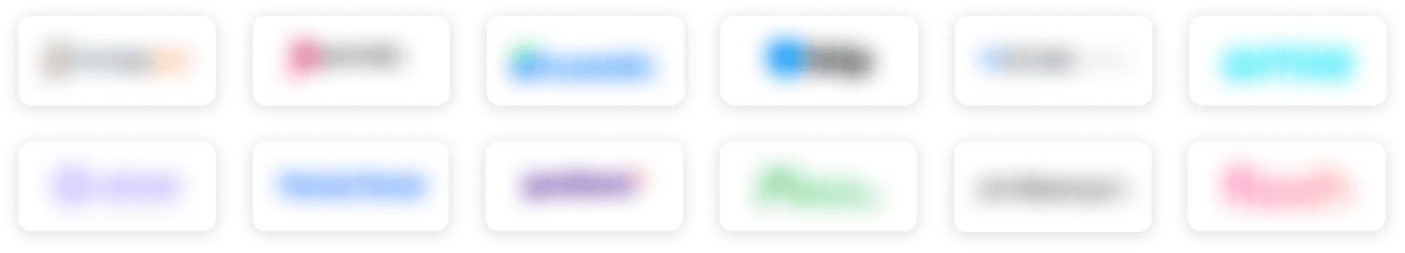 Logos unicórnios_corrida_dos_unicórnios_2025