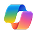 app 01_Curso_AI_Agents