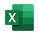 app 03_Curso_AI_Agents