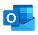 app 05_Curso_AI_Agents