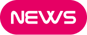 tag news 01_LP News