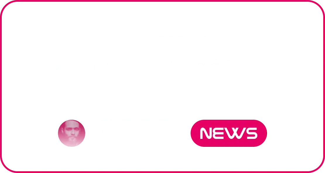 assinante-news-2