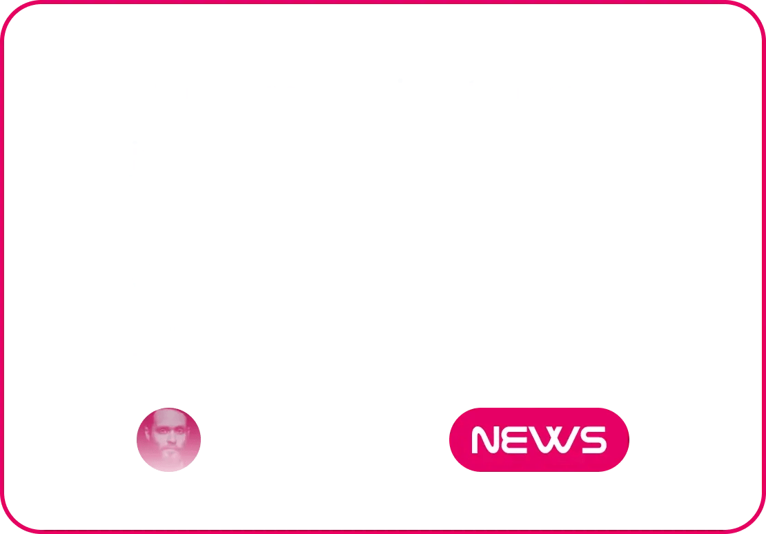 assinante-news-3