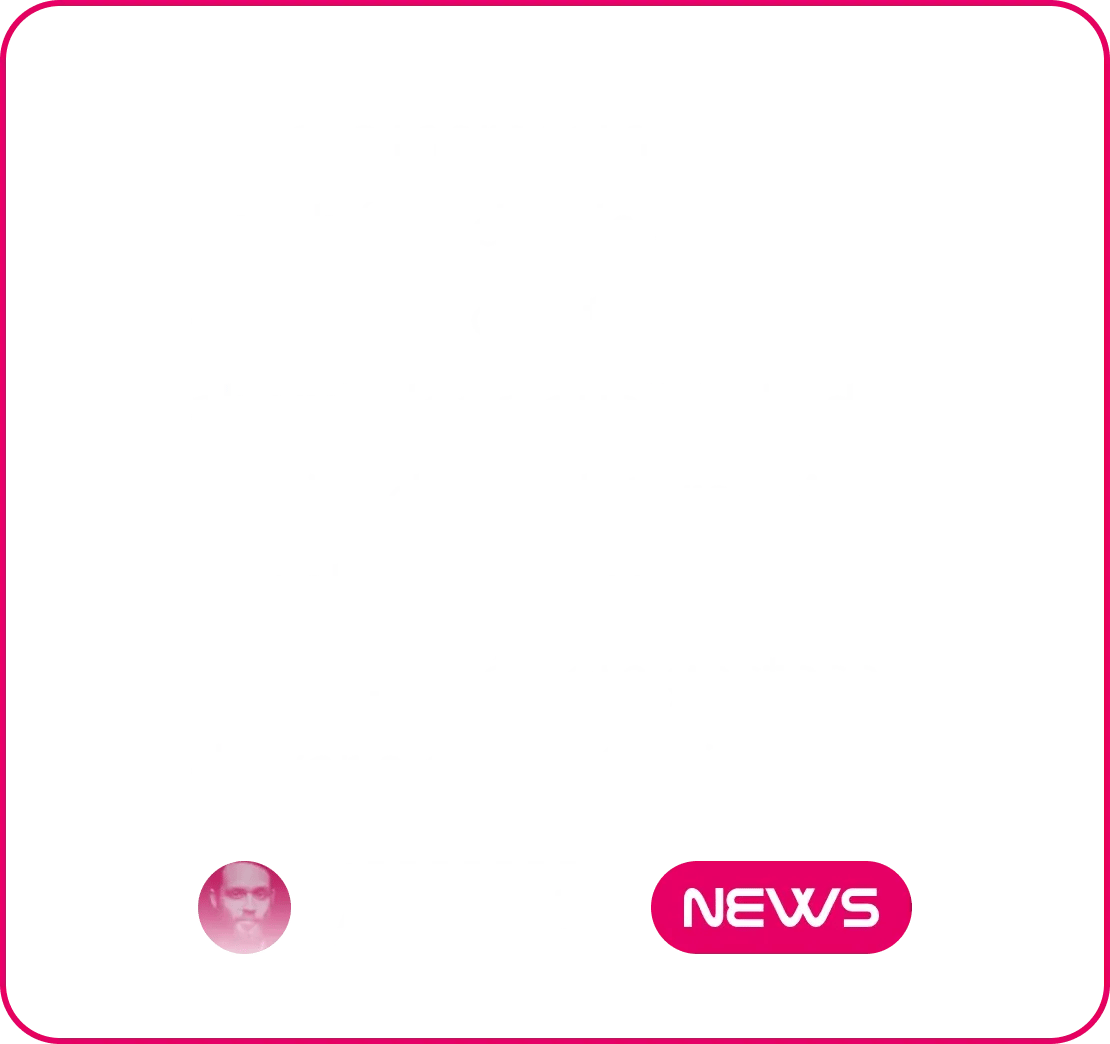assinante-news