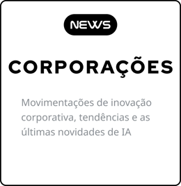 news-corporacoes