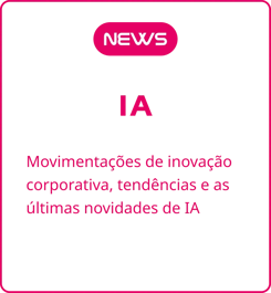 news-ia