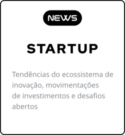news-startup